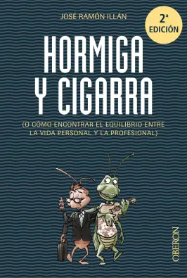 Imagen del producto 9788441536067