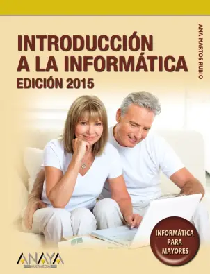 Imagen del producto 9788441536104