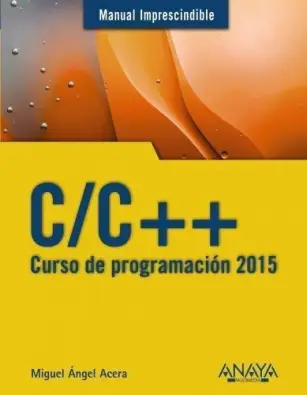 Imagen del producto 9788441536234