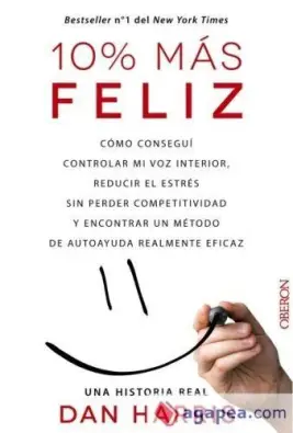 Imagen del producto 9788441536265