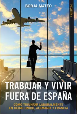 Imagen del producto 9788441536272