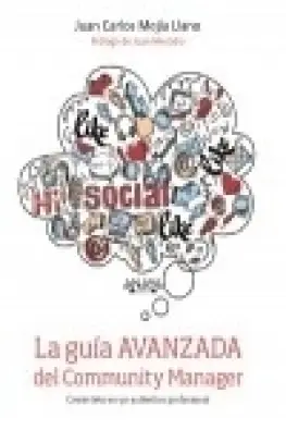 Imagen del producto 9788441536661