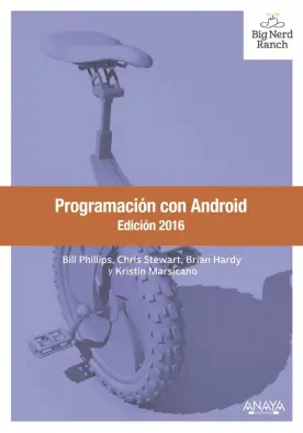 Imagen del producto 9788441537484