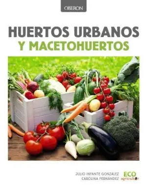 Imagen del producto 9788441537637