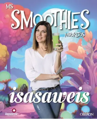 Imagen del producto 9788441538115