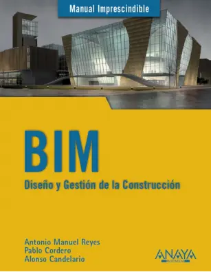 Imagen del producto 9788441538177