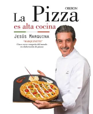 Imagen del producto 9788441538306