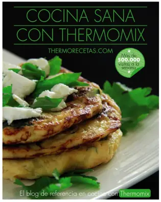 Imagen del producto 9788441538450