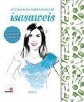 Imagen del producto 9788441538498