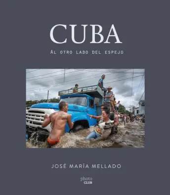 Imagen del producto 9788441538504