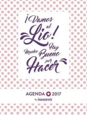Imagen del producto 9788441538528