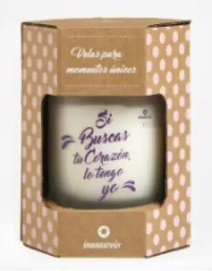 Imagen del producto 9788441538559