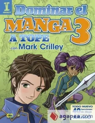 Imagen del producto 9788441538580