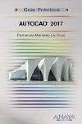 Imagen del producto 9788441538603
