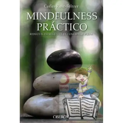 Imagen del producto 9788441538634