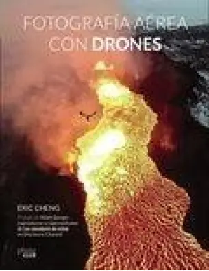 Imagen del producto 9788441538672