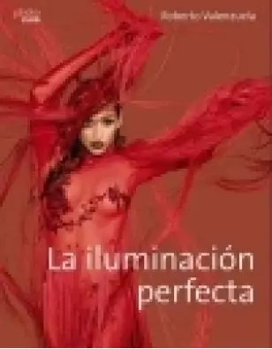 Imagen del producto 9788441538771