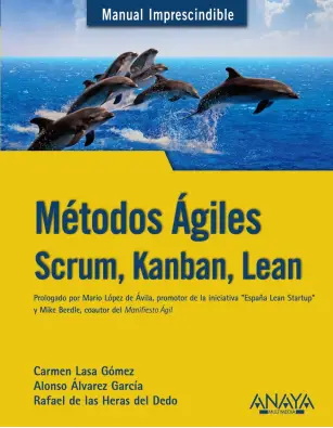 Imagen del producto 9788441538887