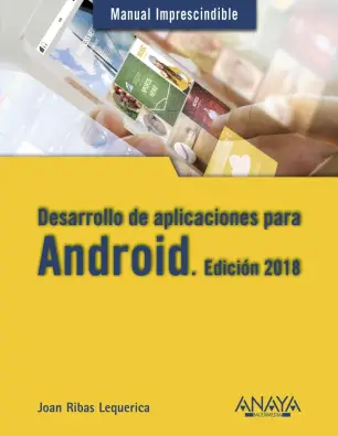 Imagen del producto 9788441538924