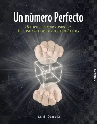Imagen del producto 9788441538955