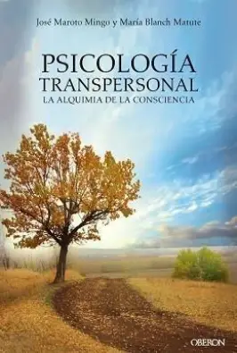 Imagen del producto 9788441539167