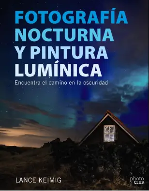Imagen del producto 9788441539273