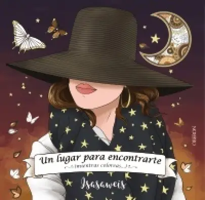 Imagen del producto 9788441539365