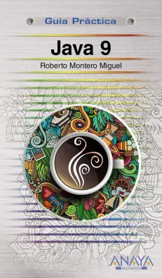 Imagen del producto 9788441539433