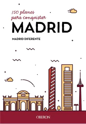 Imagen del producto 9788441539587