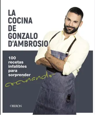 Imagen del producto 9788441539693