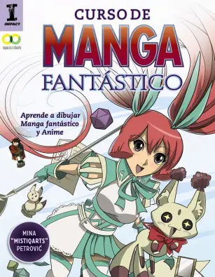 Imagen del producto 9788441539716