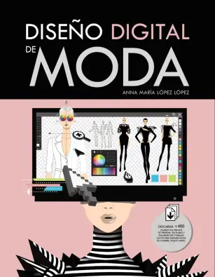 Imagen del producto 9788441539747