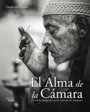 Imagen del producto 9788441539853