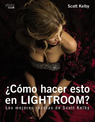 Imagen del producto 9788441539877