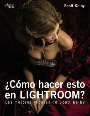 Imagen del producto 9788441539877