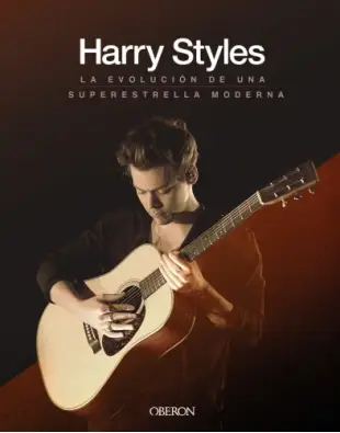 Imagen del producto 9788441539969