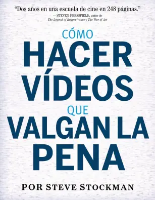 Imagen del producto 9788441539990