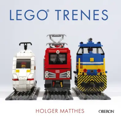 Imagen del producto 9788441540170