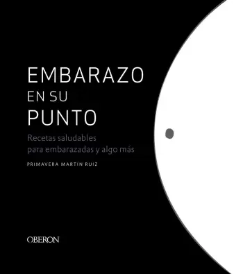 Imagen del producto 9788441540385