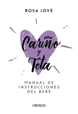 Imagen del producto 9788441540392