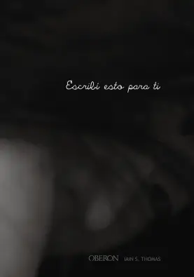 Imagen del producto 9788441540408