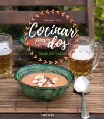 Imagen del producto 9788441540521