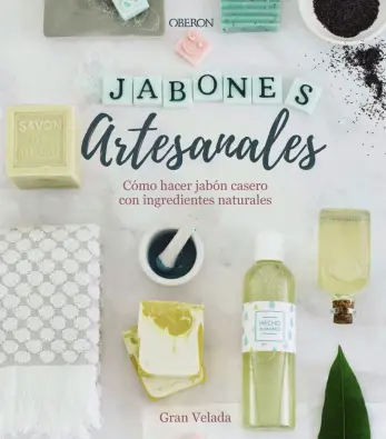 Imagen del producto 9788441540545