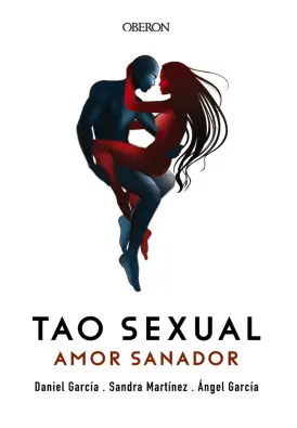 Imagen del producto 9788441540576