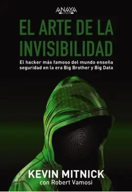 Imagen del producto 9788441540613