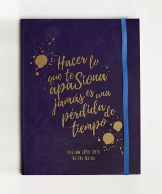 Imagen del producto 9788441540675