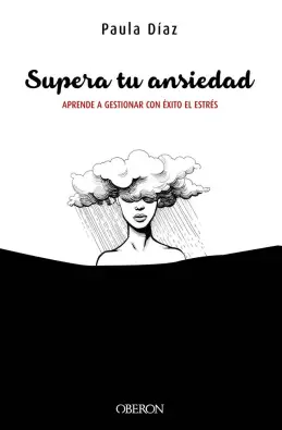 Imagen del producto 9788441540682