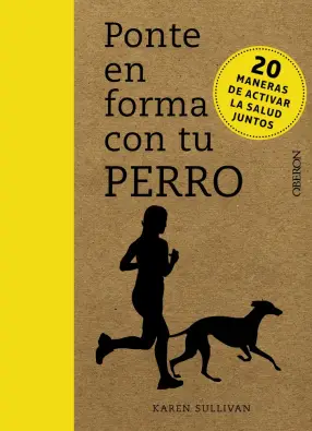 Imagen del producto 9788441540712