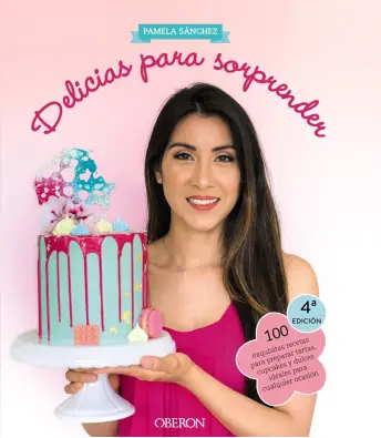 Imagen del producto 9788441540729