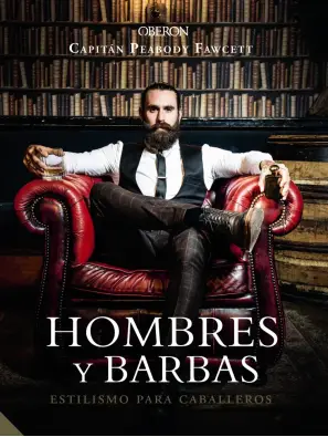 Imagen del producto 9788441540736